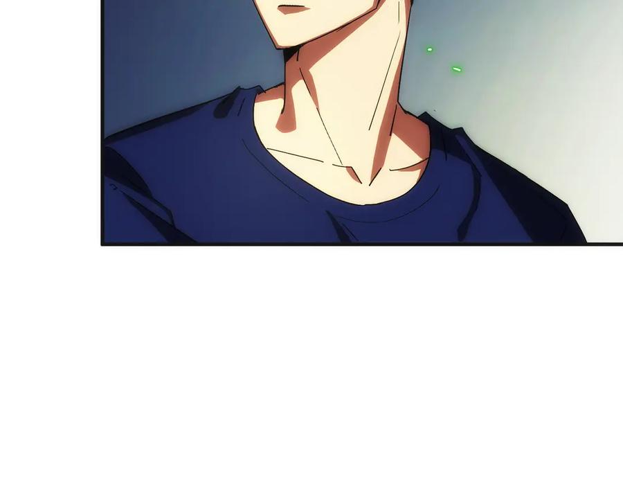 第196页