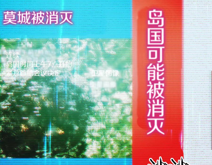 第198页
