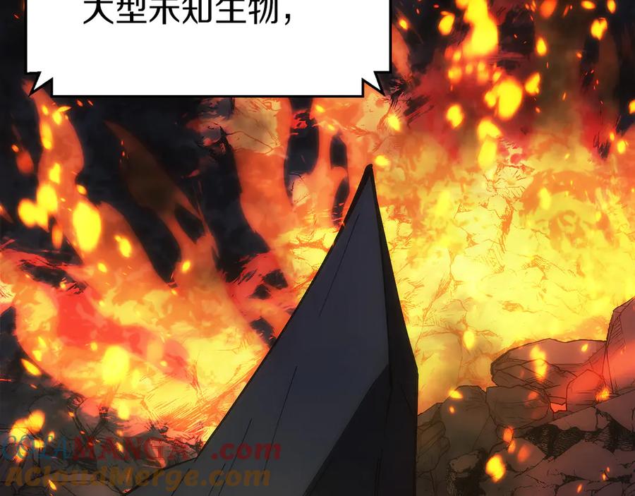 第205页