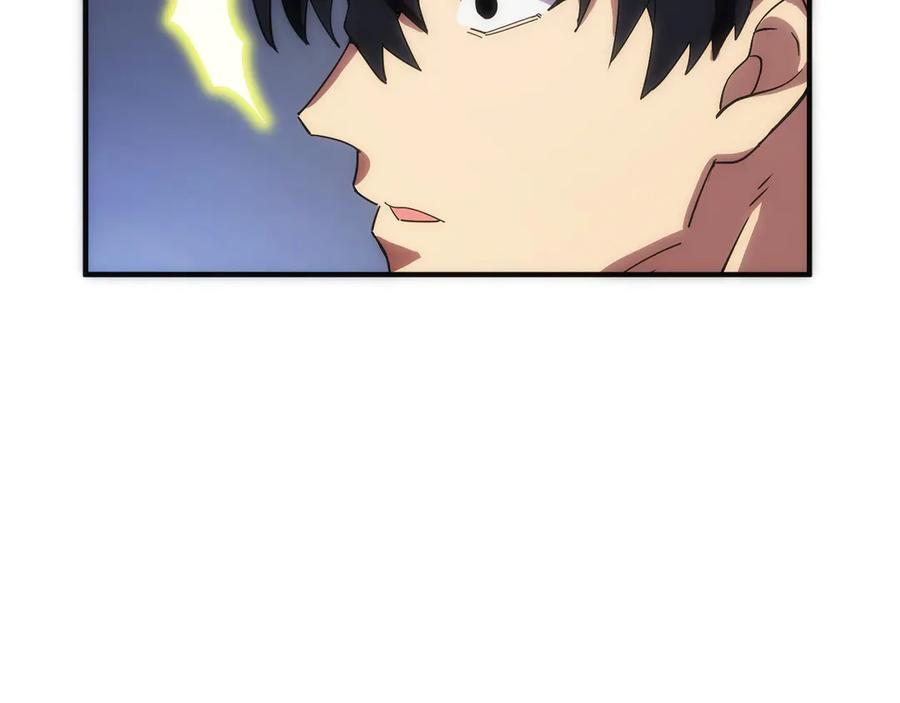第215页