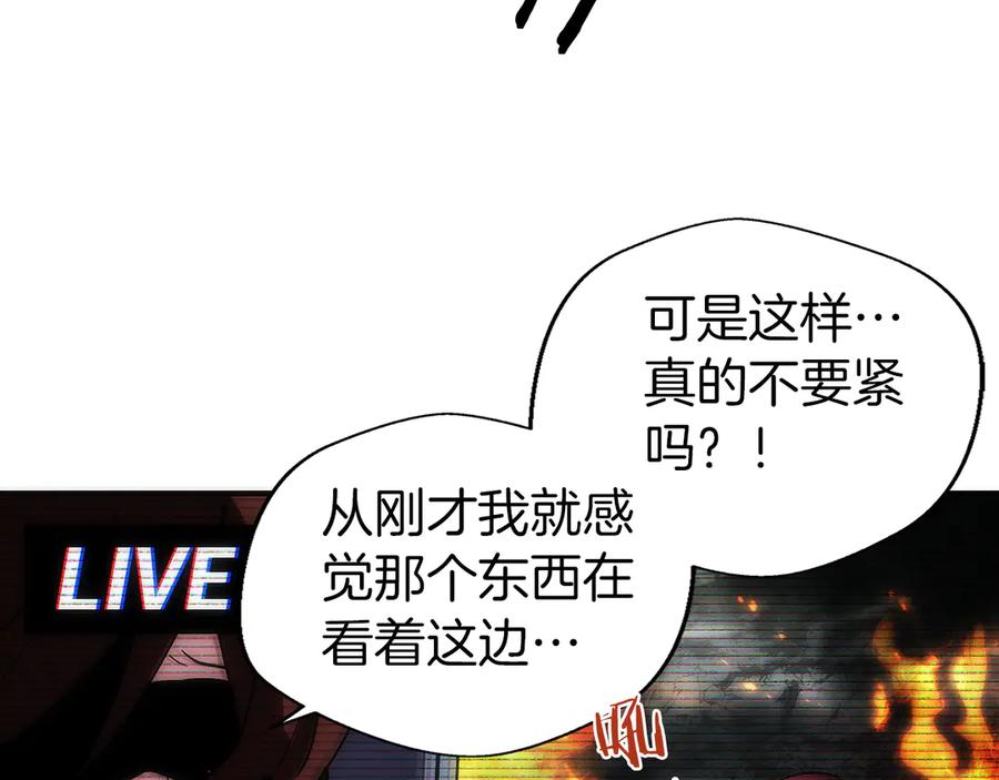 第223页