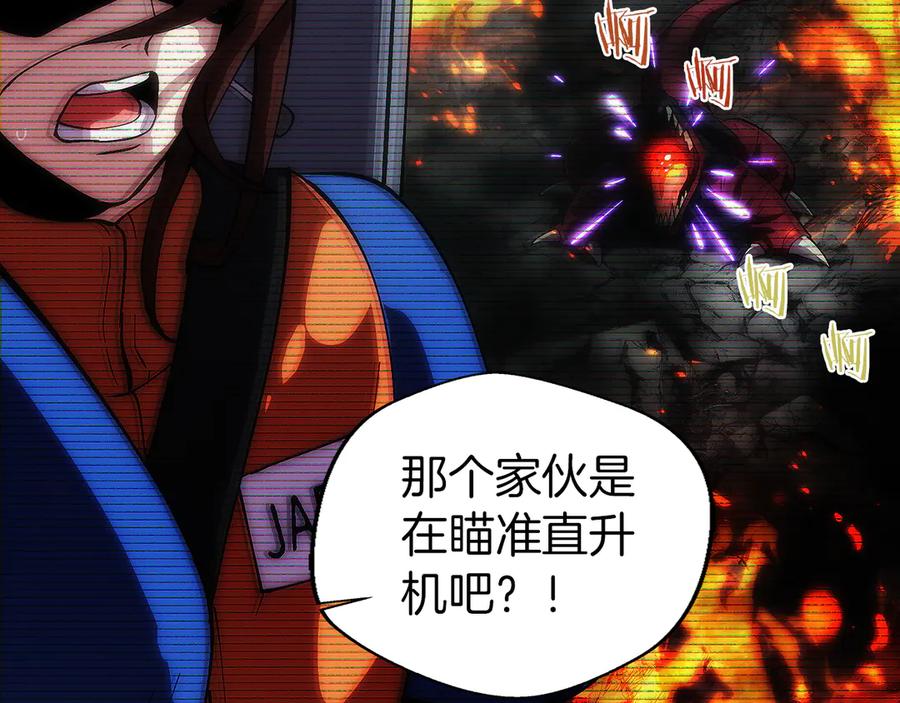 第224页