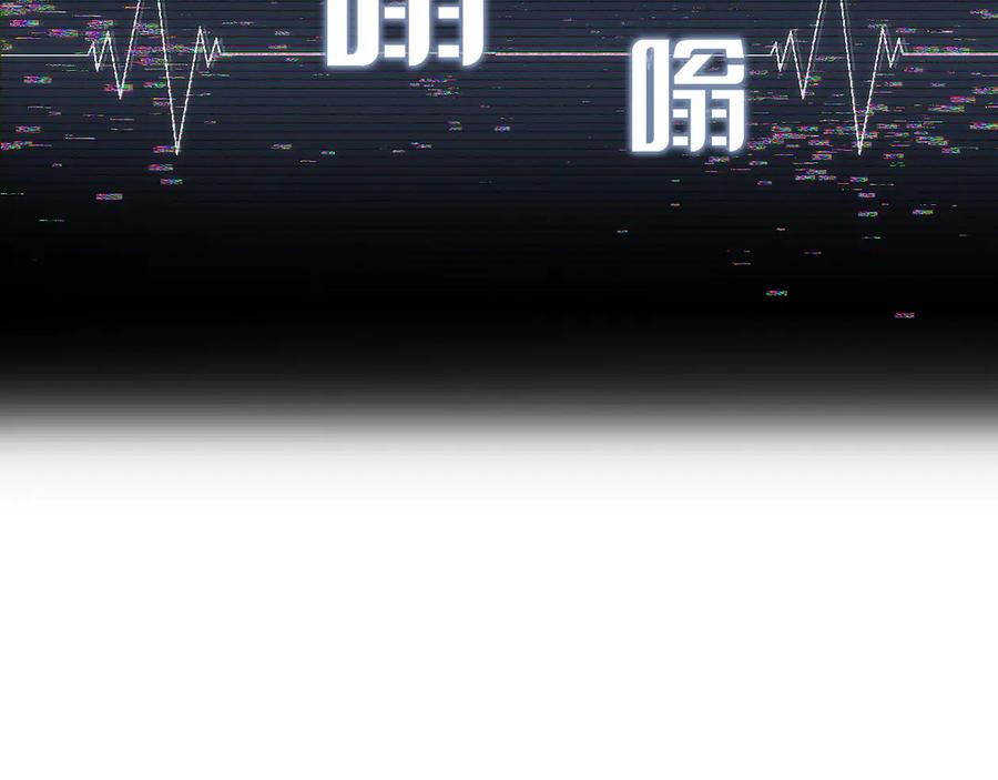 第227页