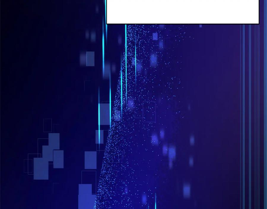 第239页