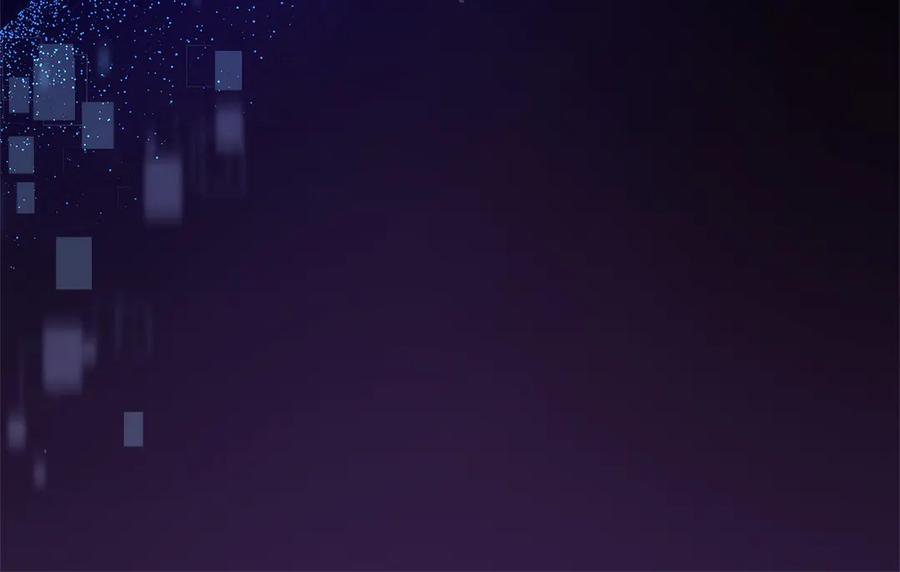 第246页