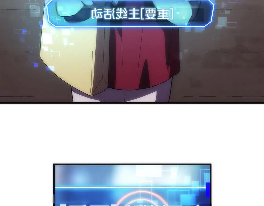 第248页