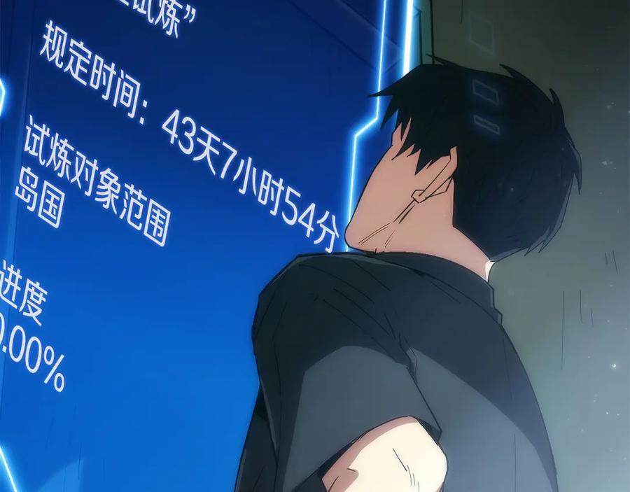 第251页