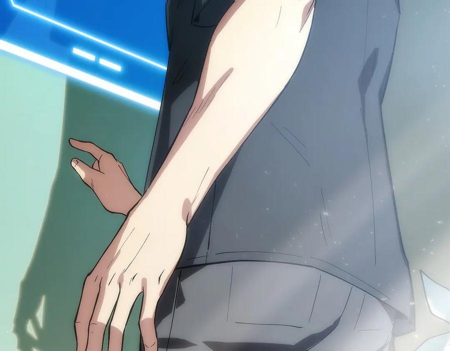 第252页