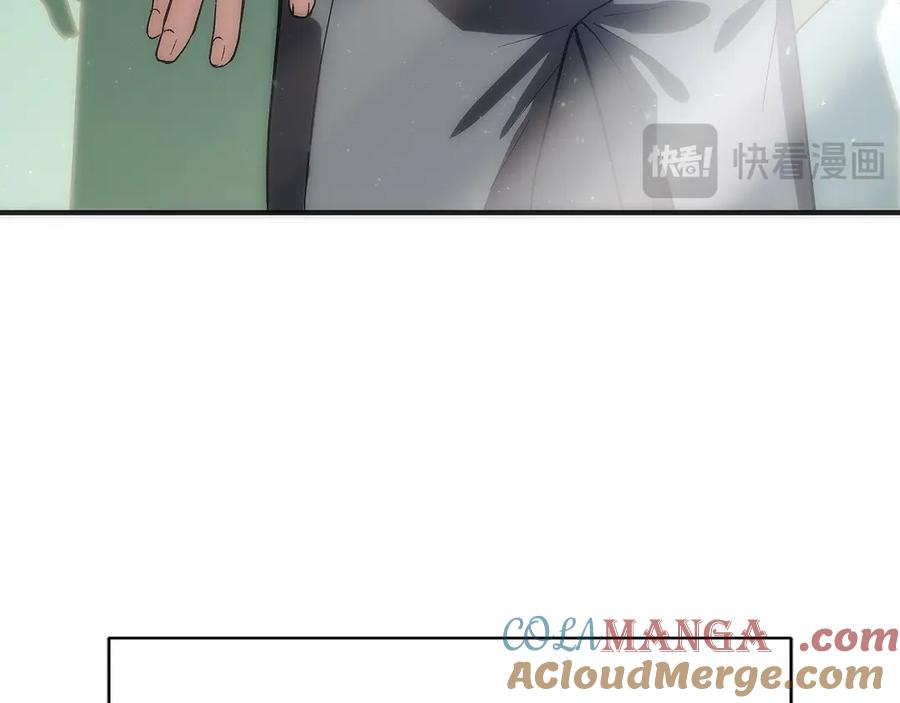 第253页