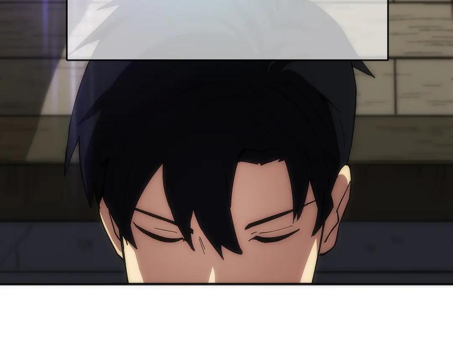 第255页