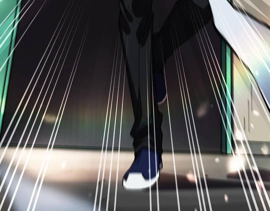 第268页