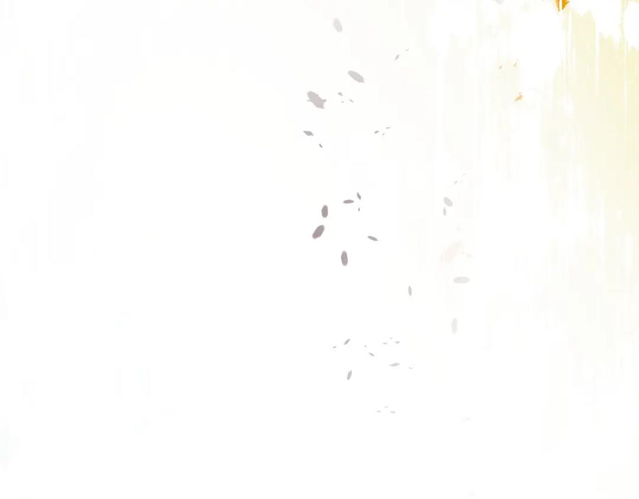 第274页