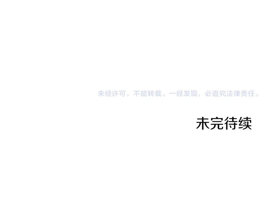 第276页