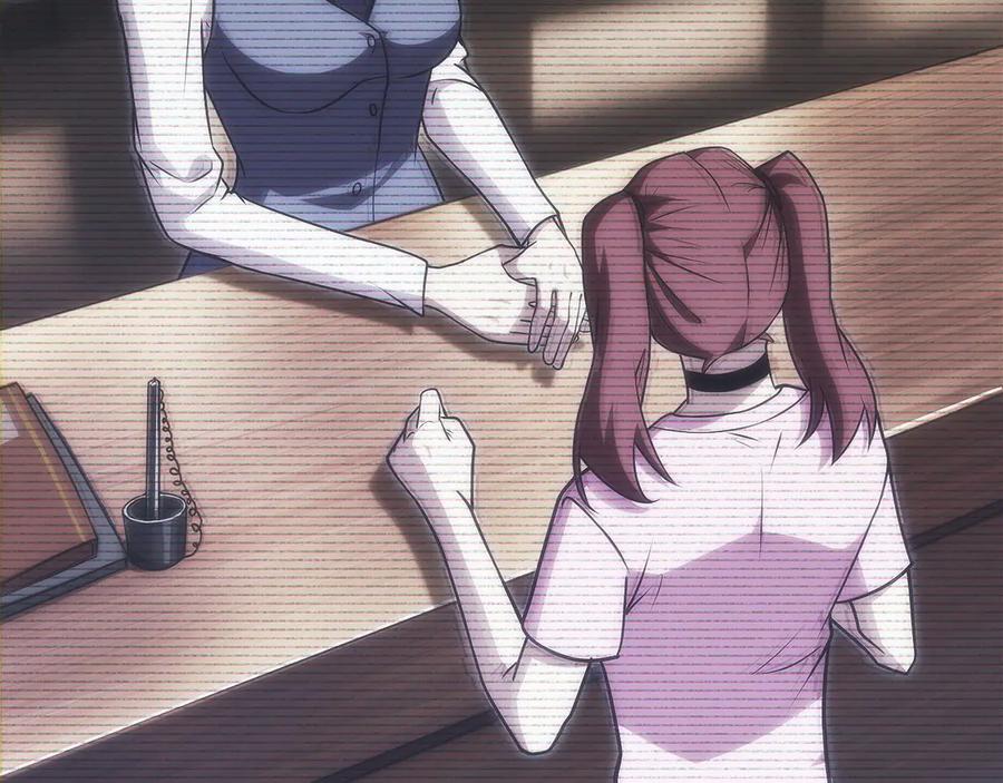 第179页