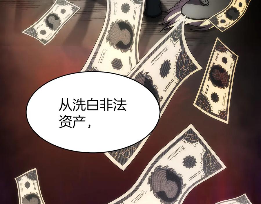 第200页
