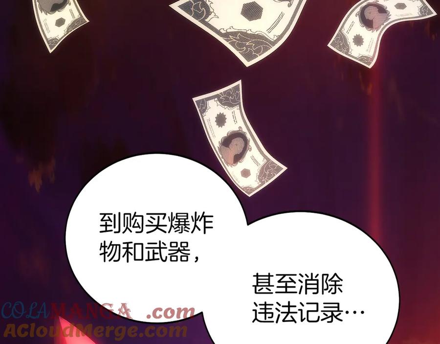 第201页