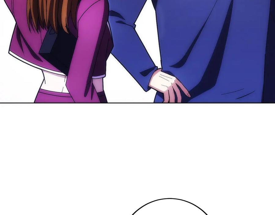 第220页