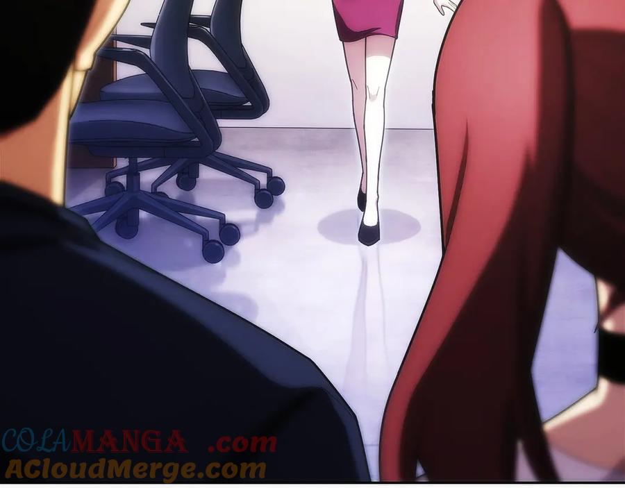 第245页