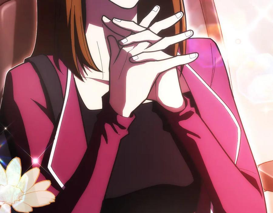 第248页