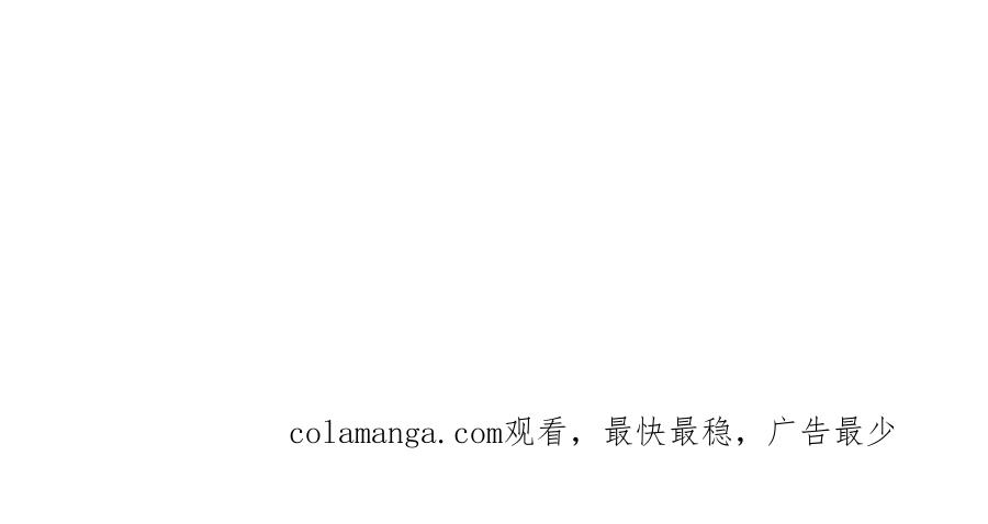 第252页
