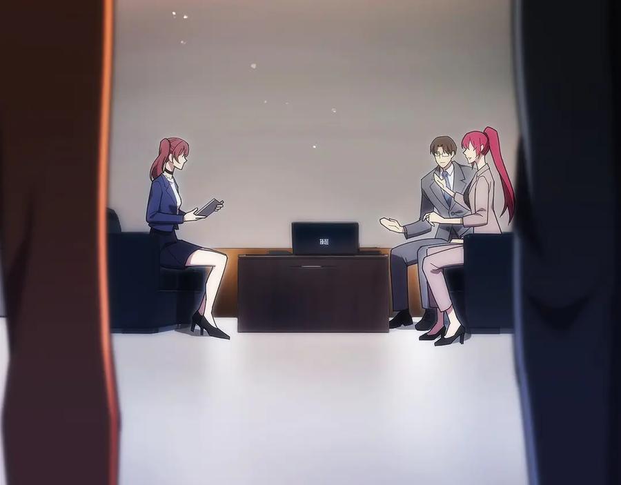 第160页