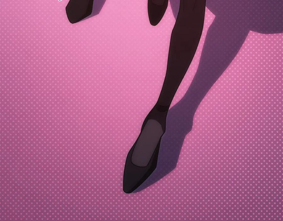 第203页