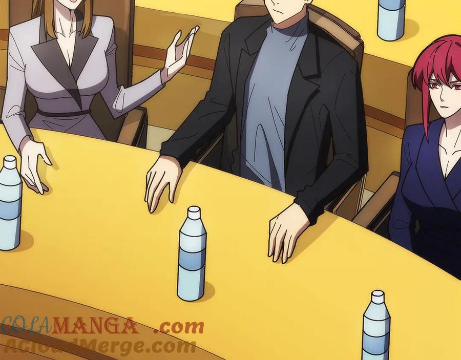 第213页