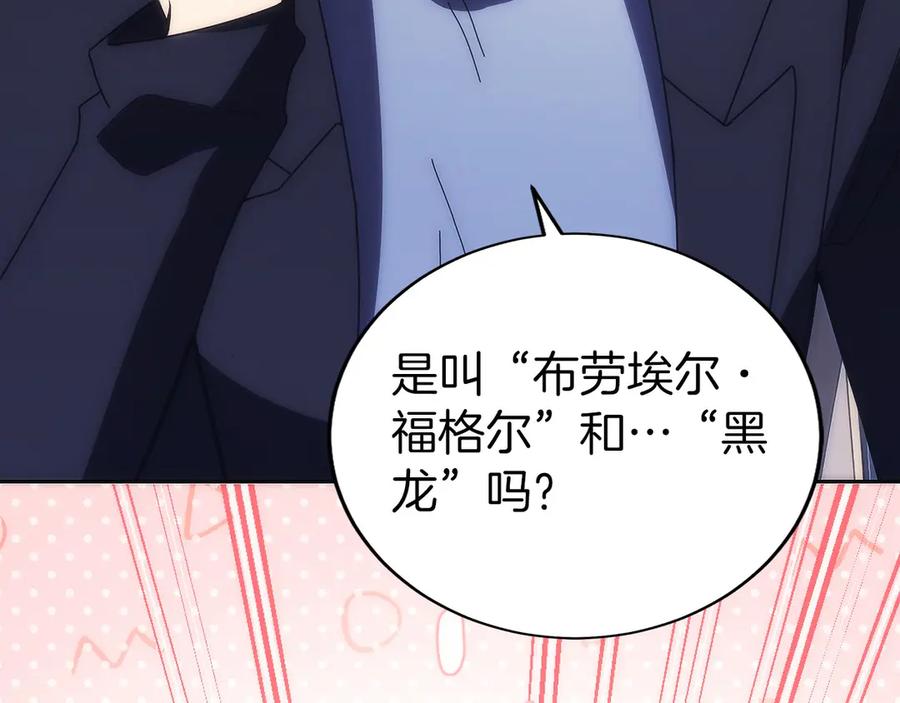 第224页