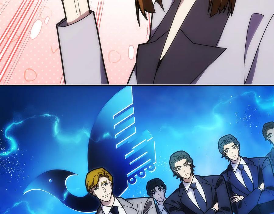 第227页