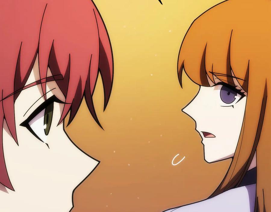 第240页