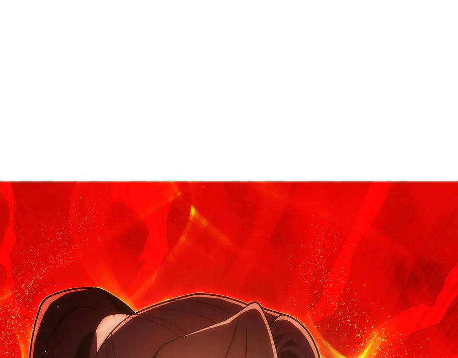 第244页