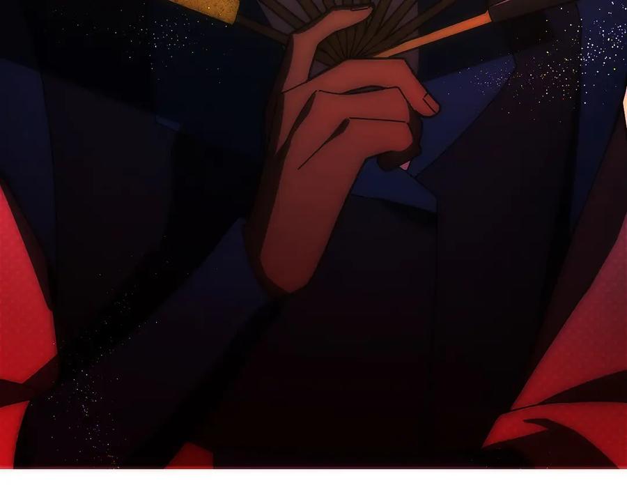 第246页