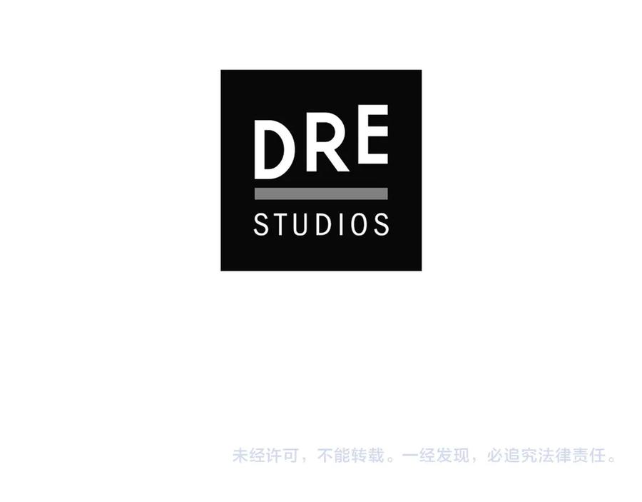 第248页