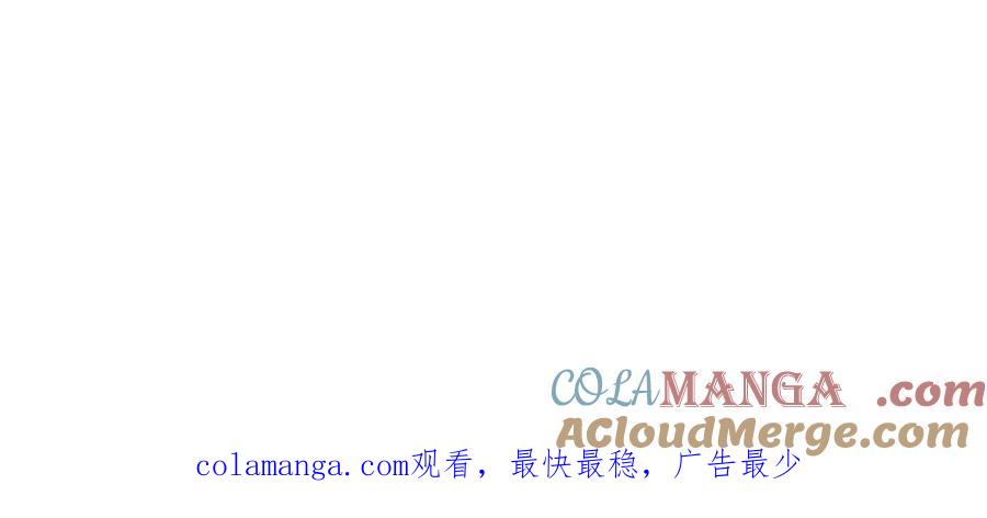 第249页
