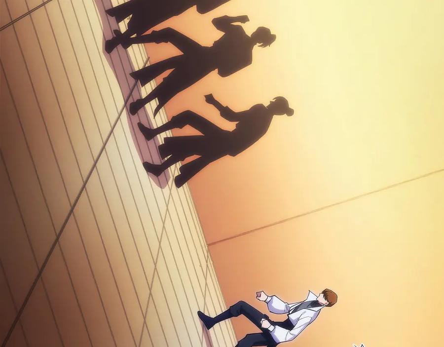 第192页