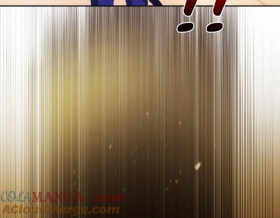 第229页