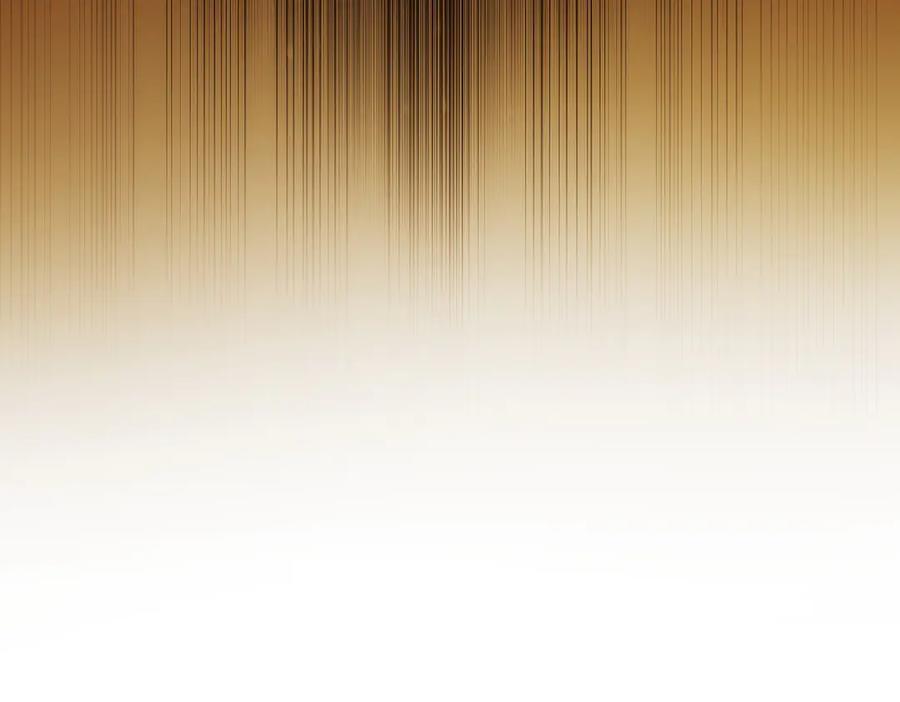 第231页