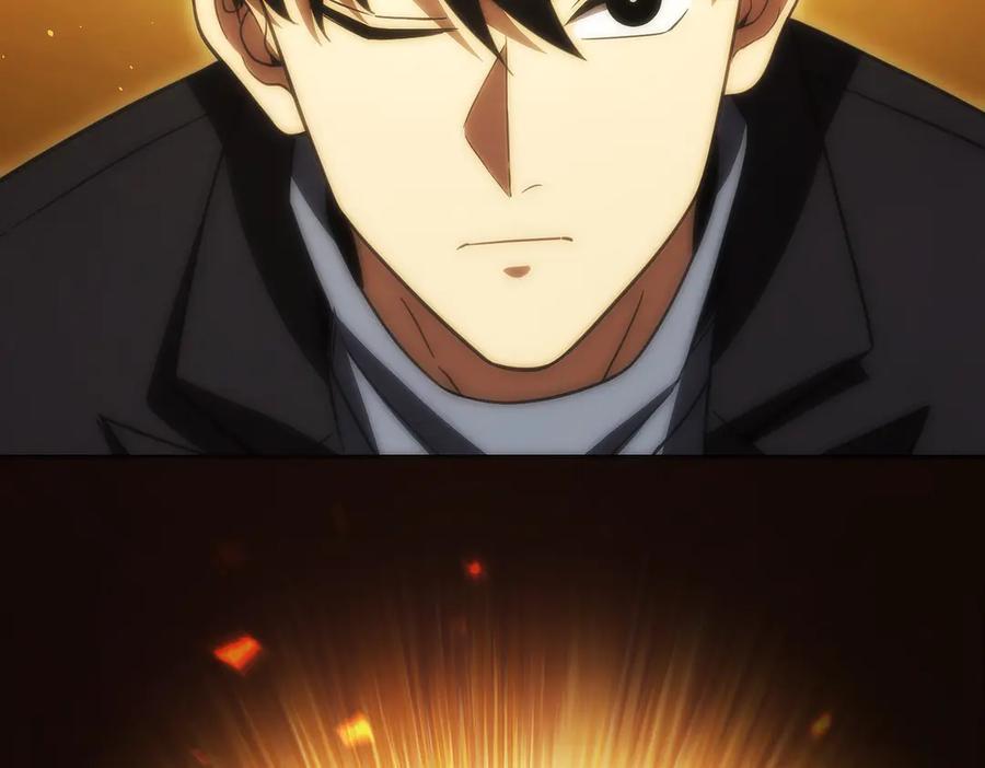 第235页