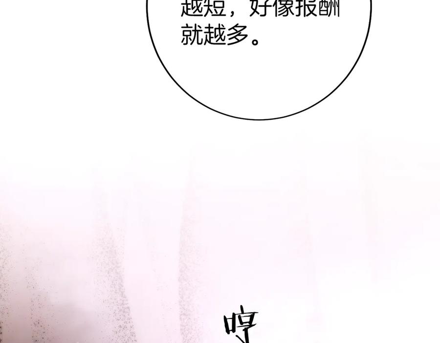 第246页