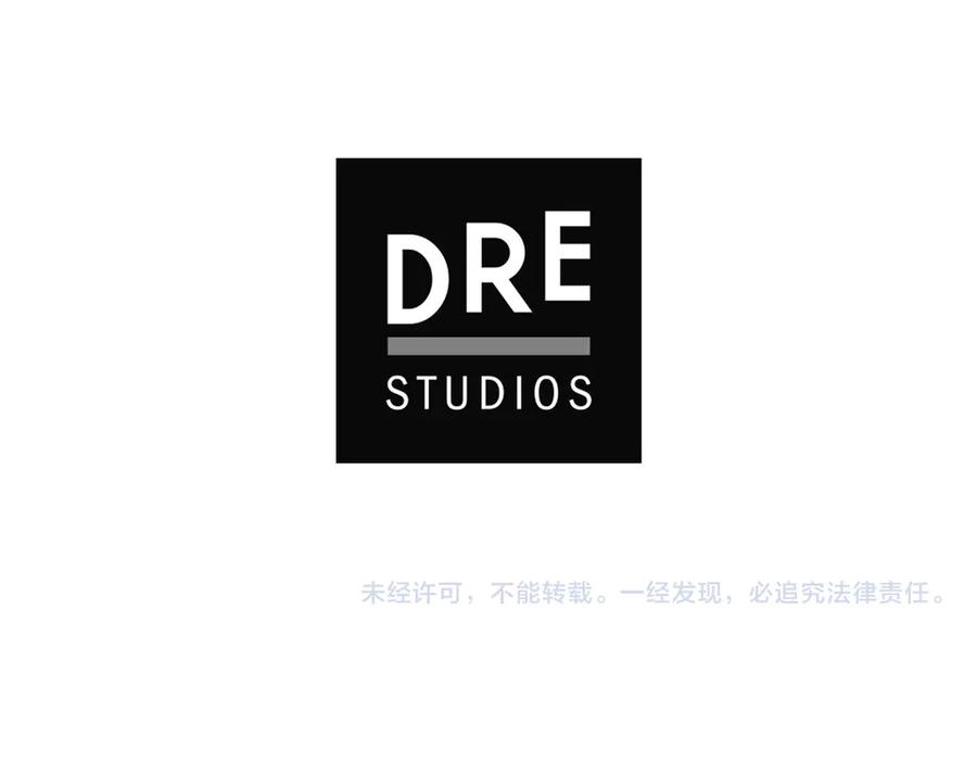 第251页