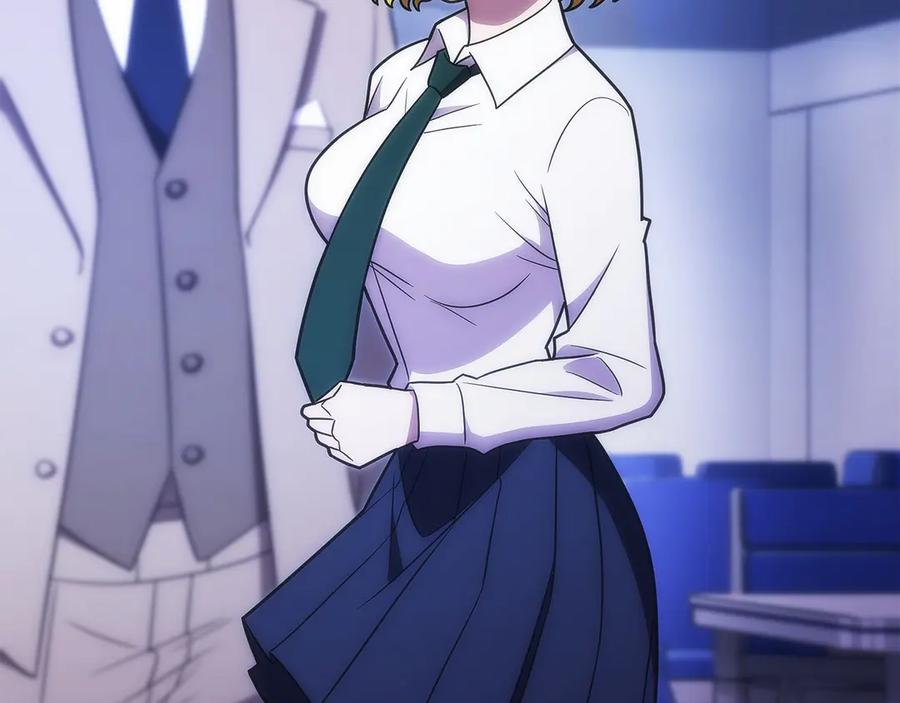 第187页