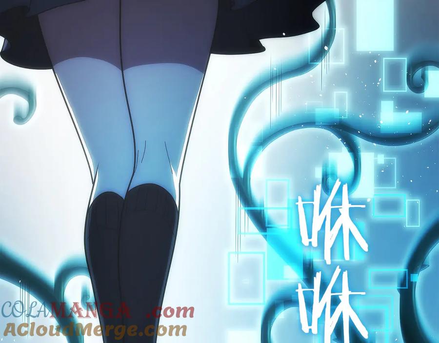 第193页
