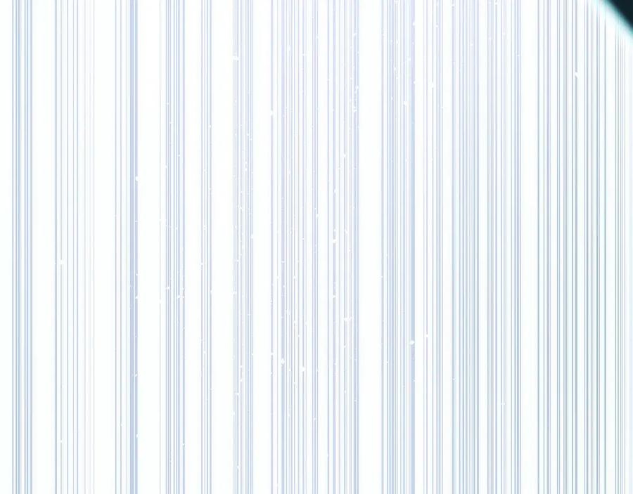 第199页