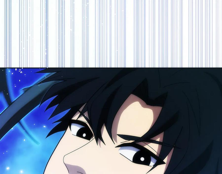 第203页
