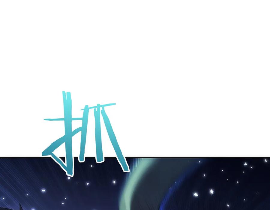 第206页