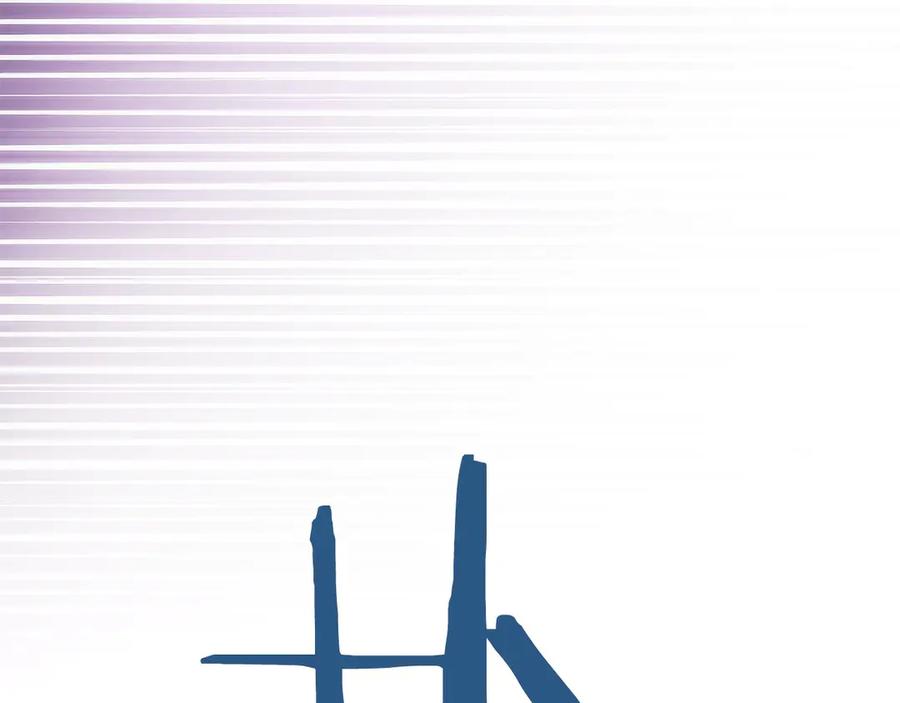 第211页
