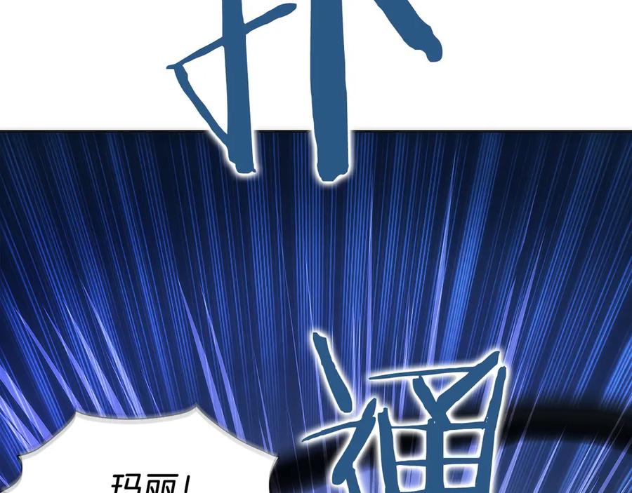 第212页