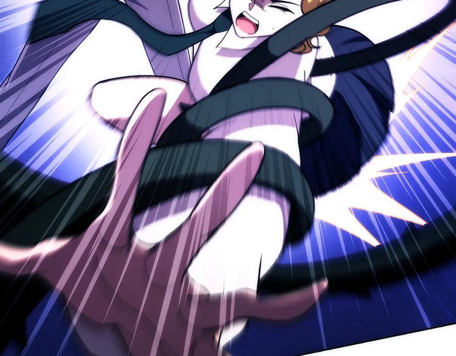 第214页