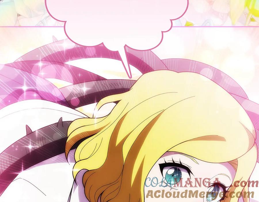 第217页