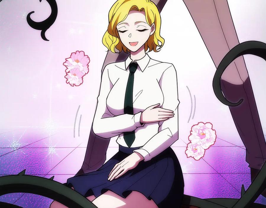 第222页